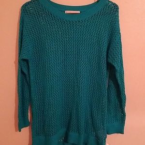 Michael Kors Sweater